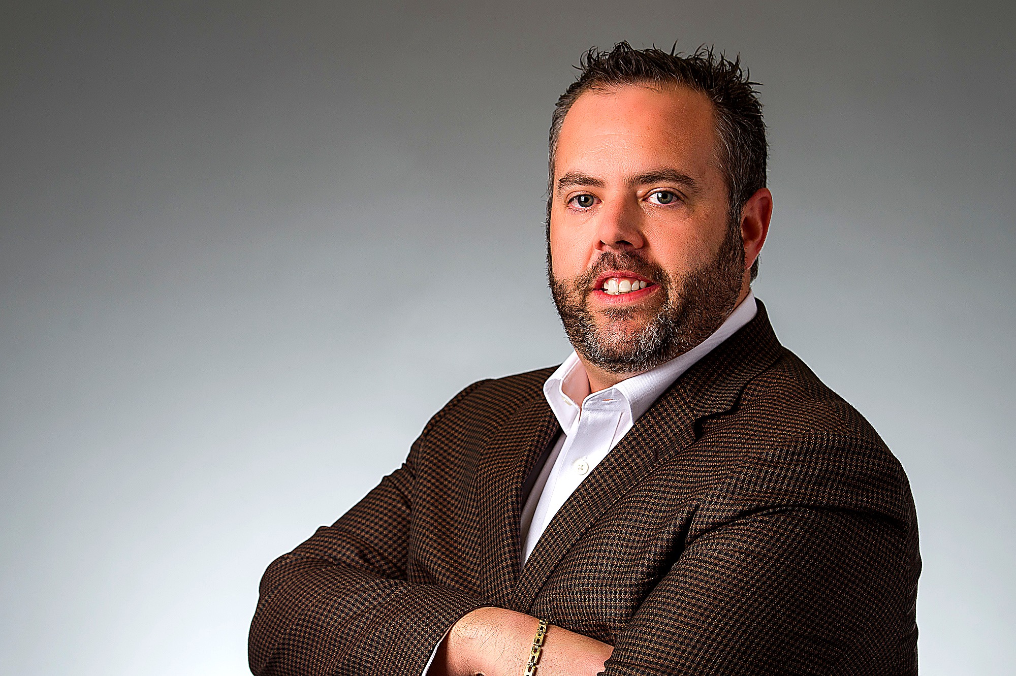 Joey Montejo — Founder of Skip Busywork